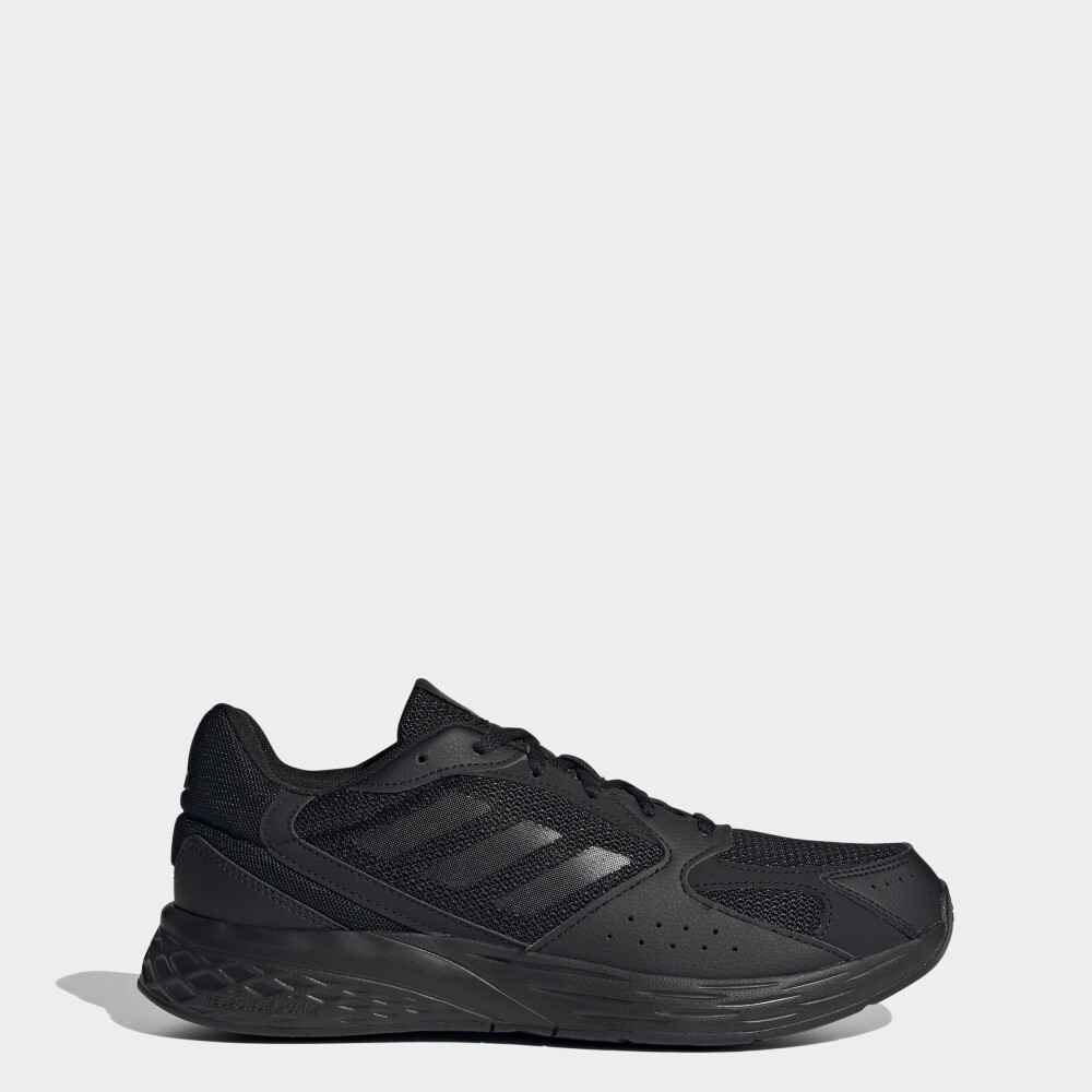 Мужские кроссовки Adidas Response Run FY9576_image_1