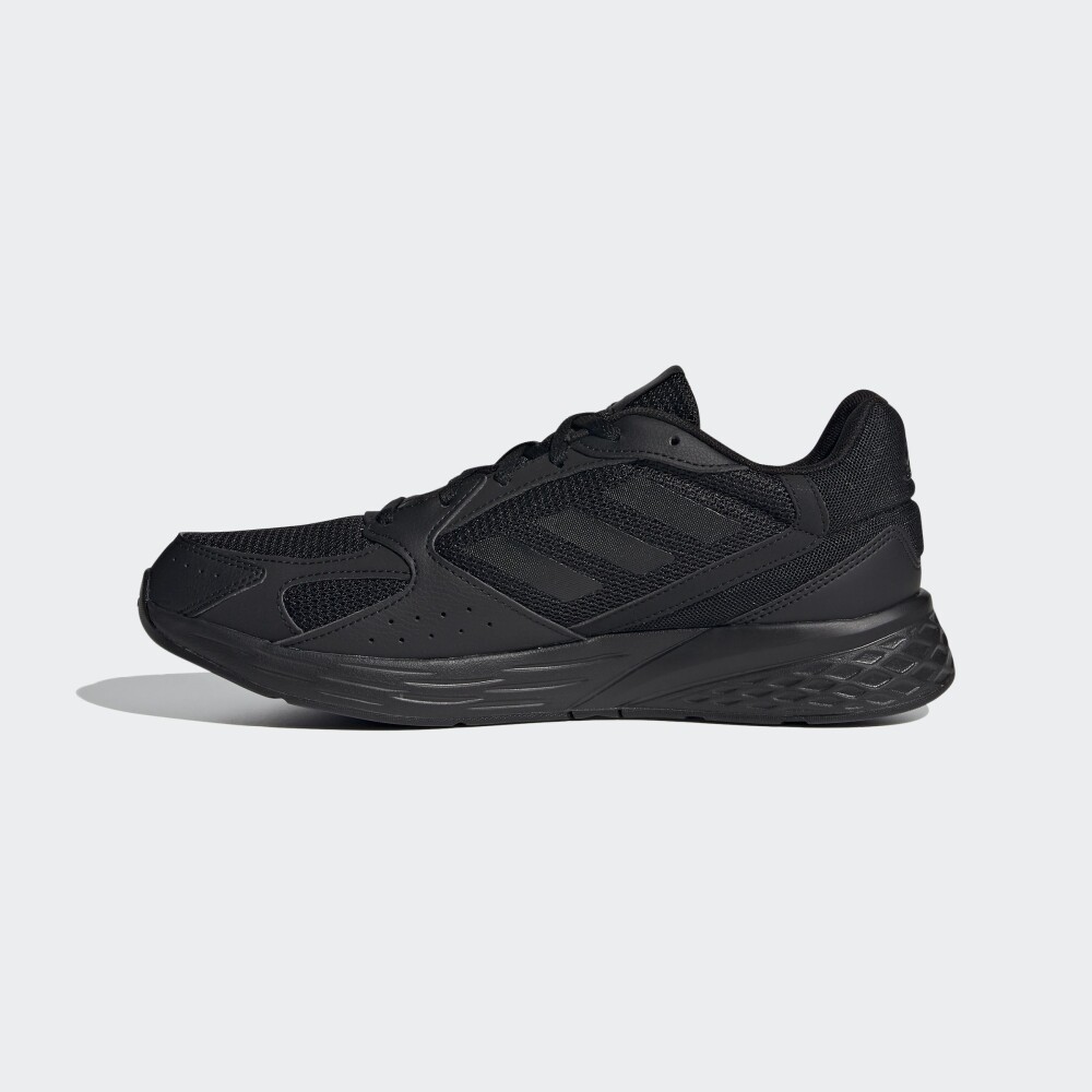 Мужские кроссовки Adidas Response Run FY9576_image_2