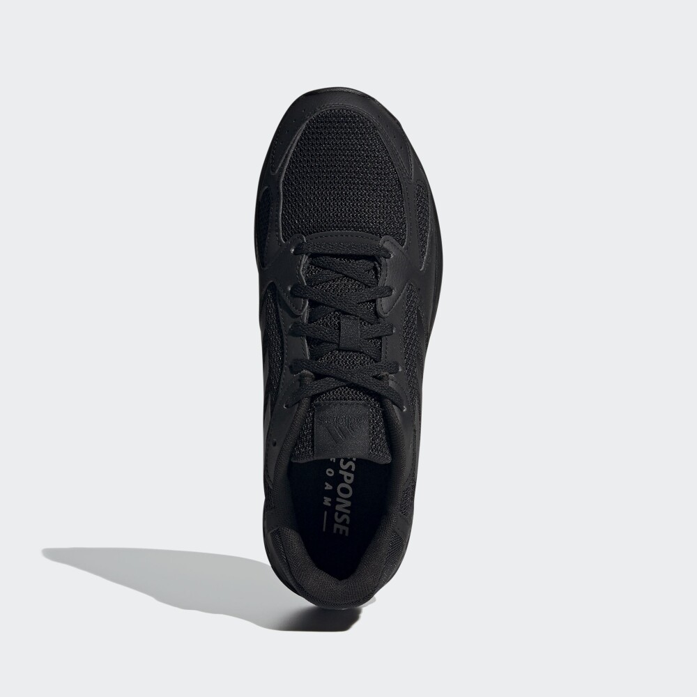Мужские кроссовки Adidas Response Run FY9576_image_7