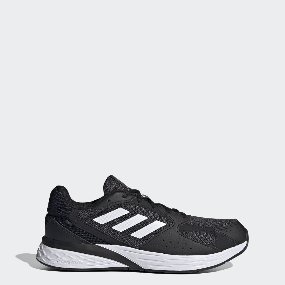 Мужские кроссовки Adidas Response Run FY9580_image_1
