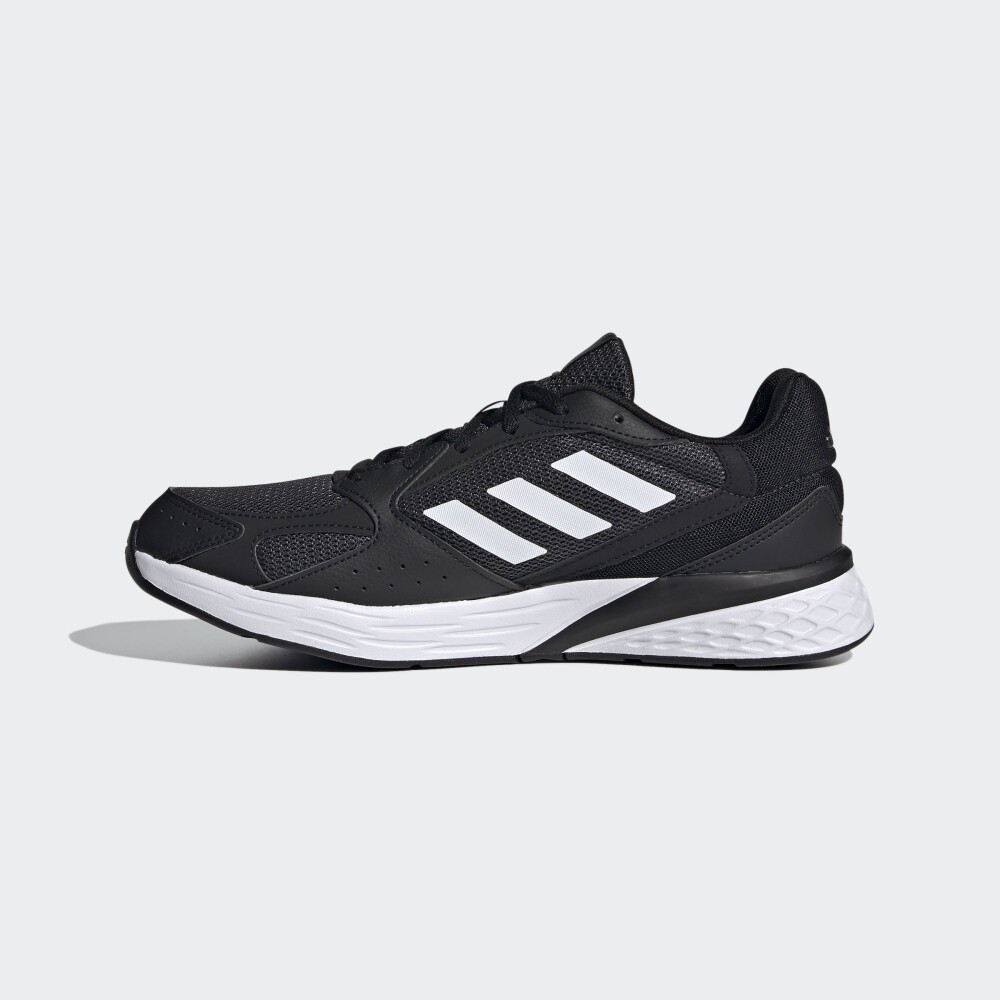 Мужские кроссовки Adidas Response Run FY9580_image_2