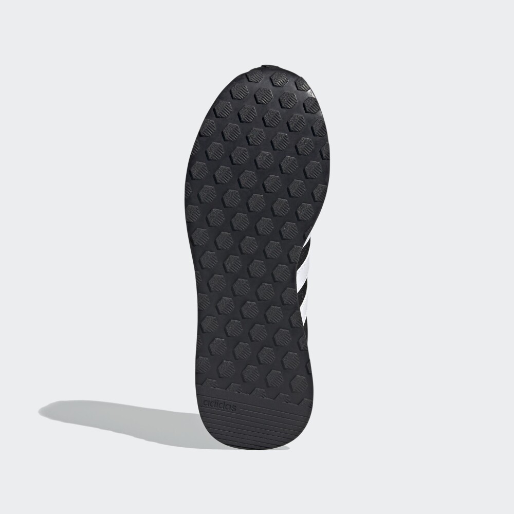  Чоловічі кросівки Adidas Run 60S 2.0 FZ0961_image_7