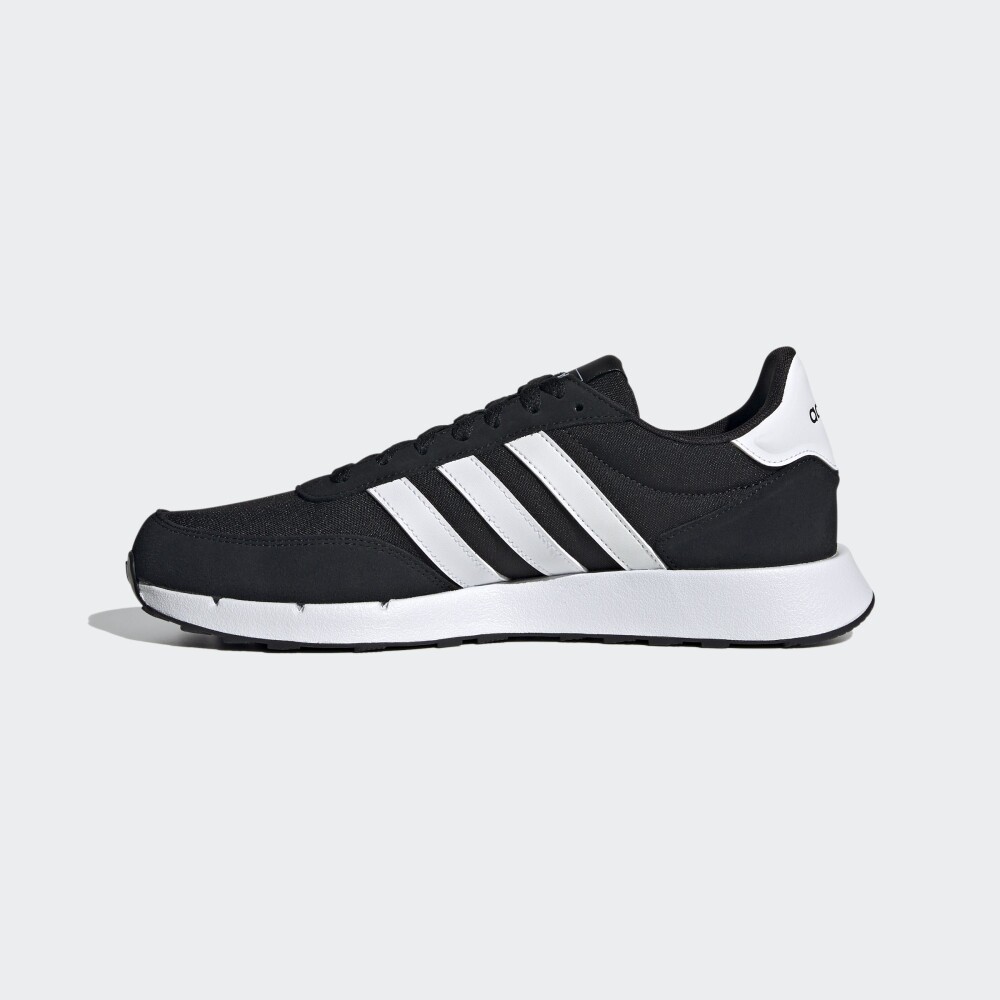  Чоловічі кросівки Adidas Run 60S 2.0 FZ0961_image_2