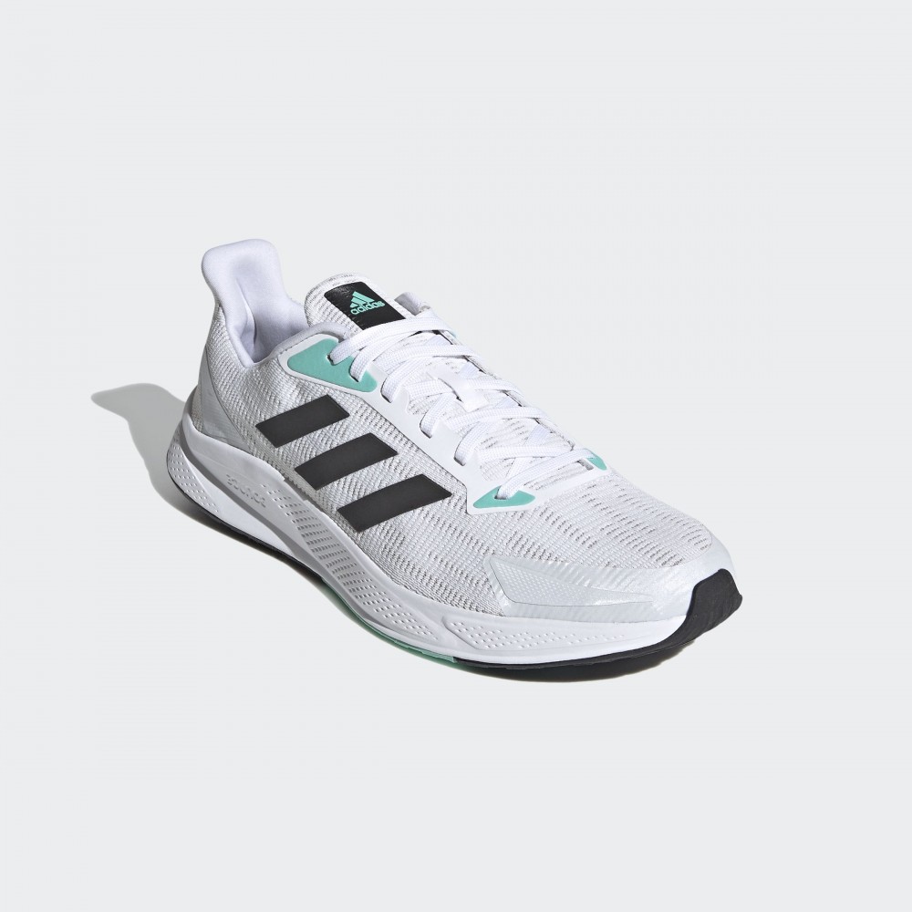 Чоловічі кросівки Adidas X9000L1 FY0298_image_3