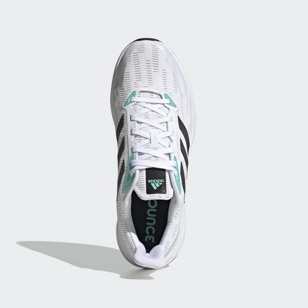 Чоловічі кросівки Adidas X9000L1 FY0298_image_4