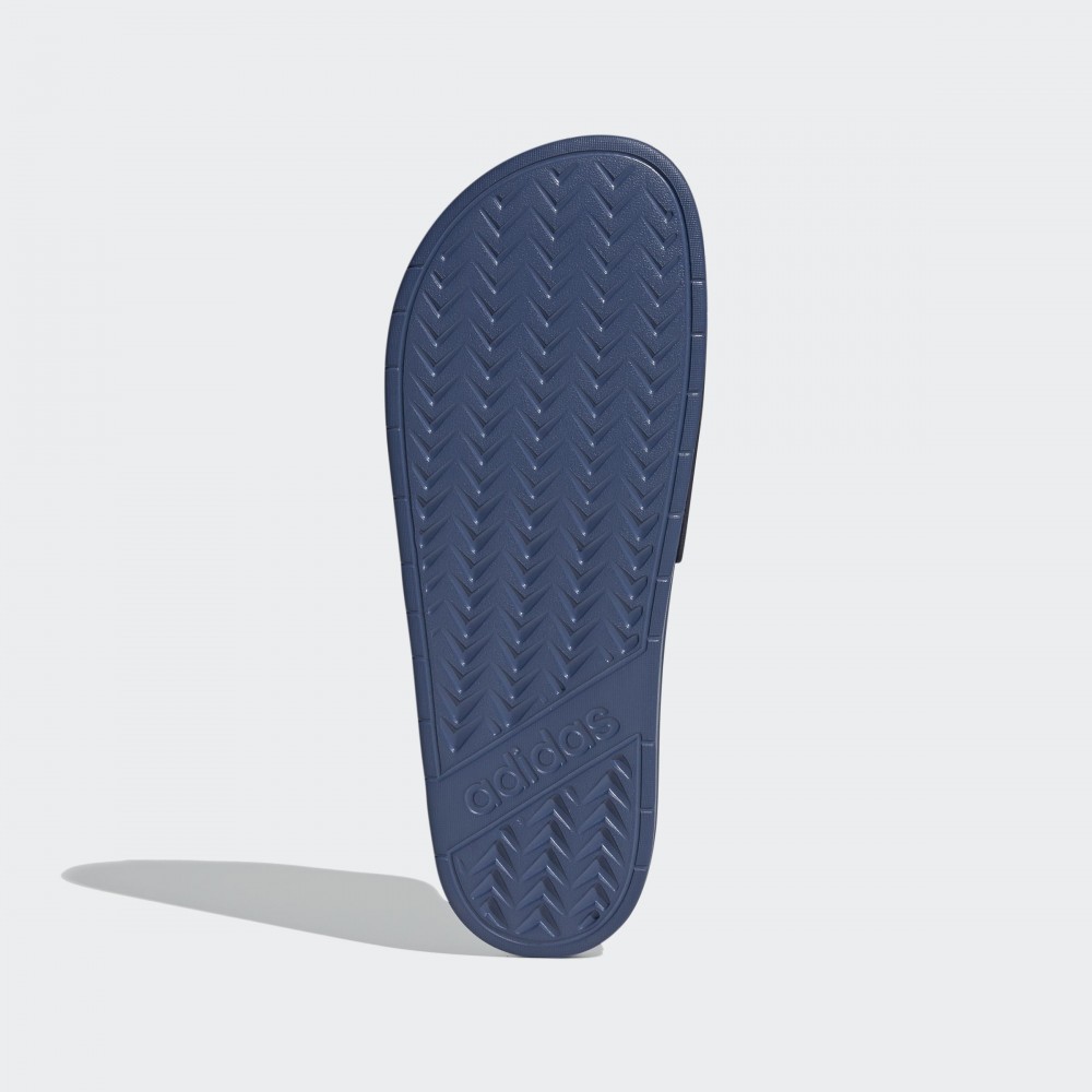 Мужские шлепанцы Adidas Adilette TND FY8605_image_8