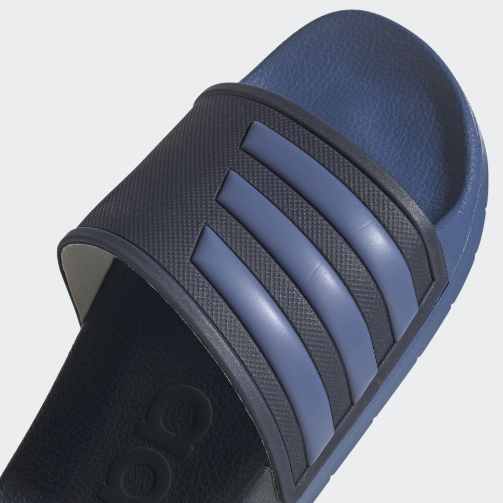 Мужские шлепанцы Adidas Adilette TND FY8605_image_3