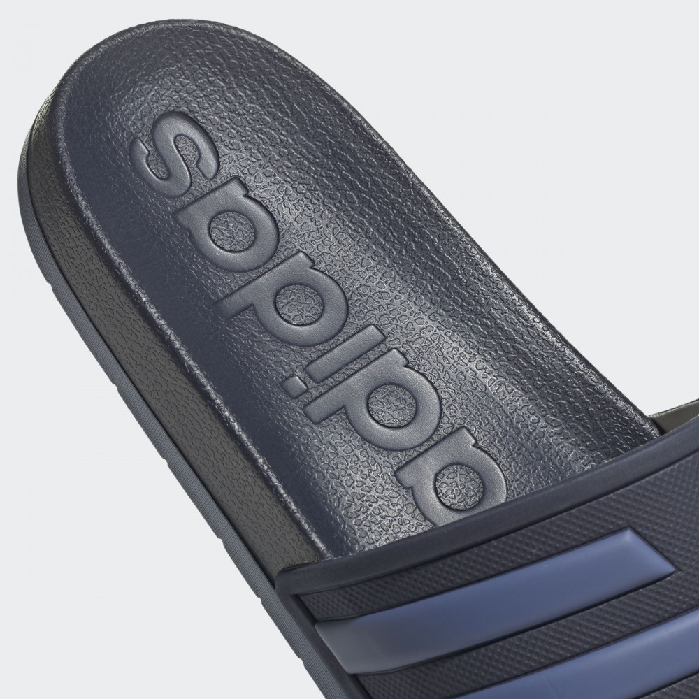 Мужские шлепанцы Adidas Adilette TND FY8605_image_4