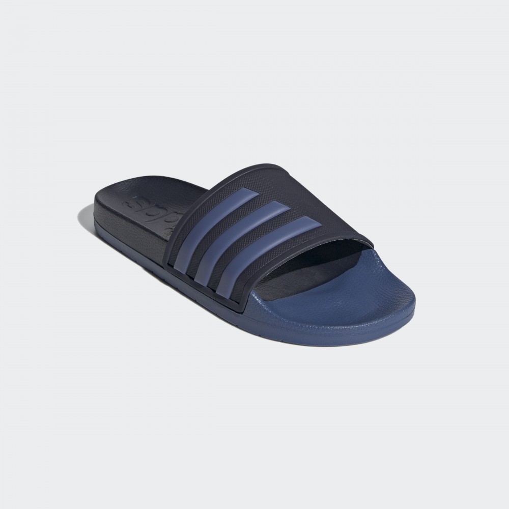 Мужские шлепанцы Adidas Adilette TND FY8605_image_5