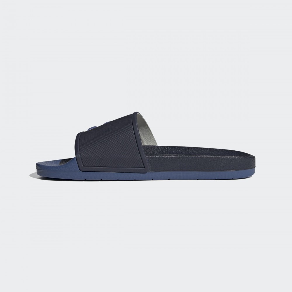 Мужские шлепанцы Adidas Adilette TND FY8605_image_2
