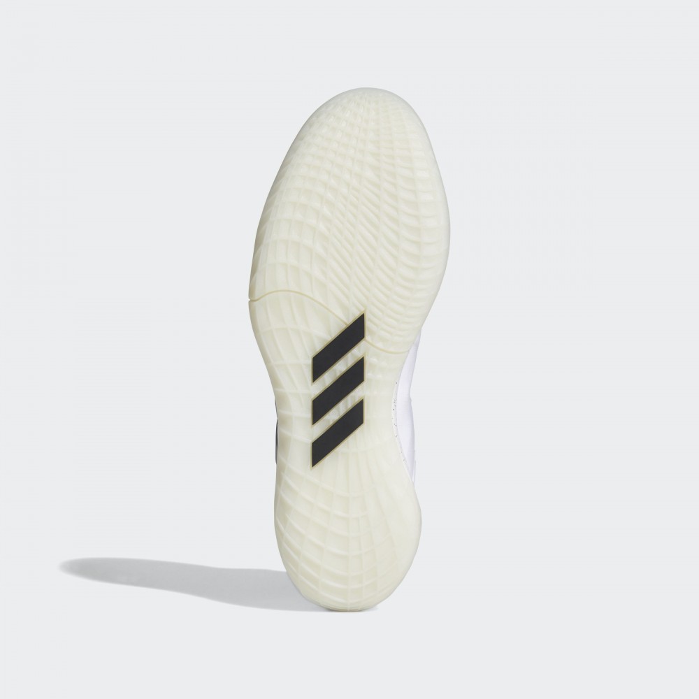 Чоловічі кросівки Adidas Harden Stepback 2 FZ1384_image_9