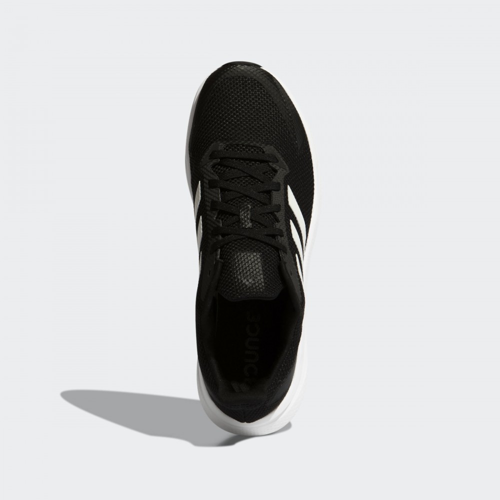 Чоловічі кросівки Adidas X9000L1 FZ2044_image_5
