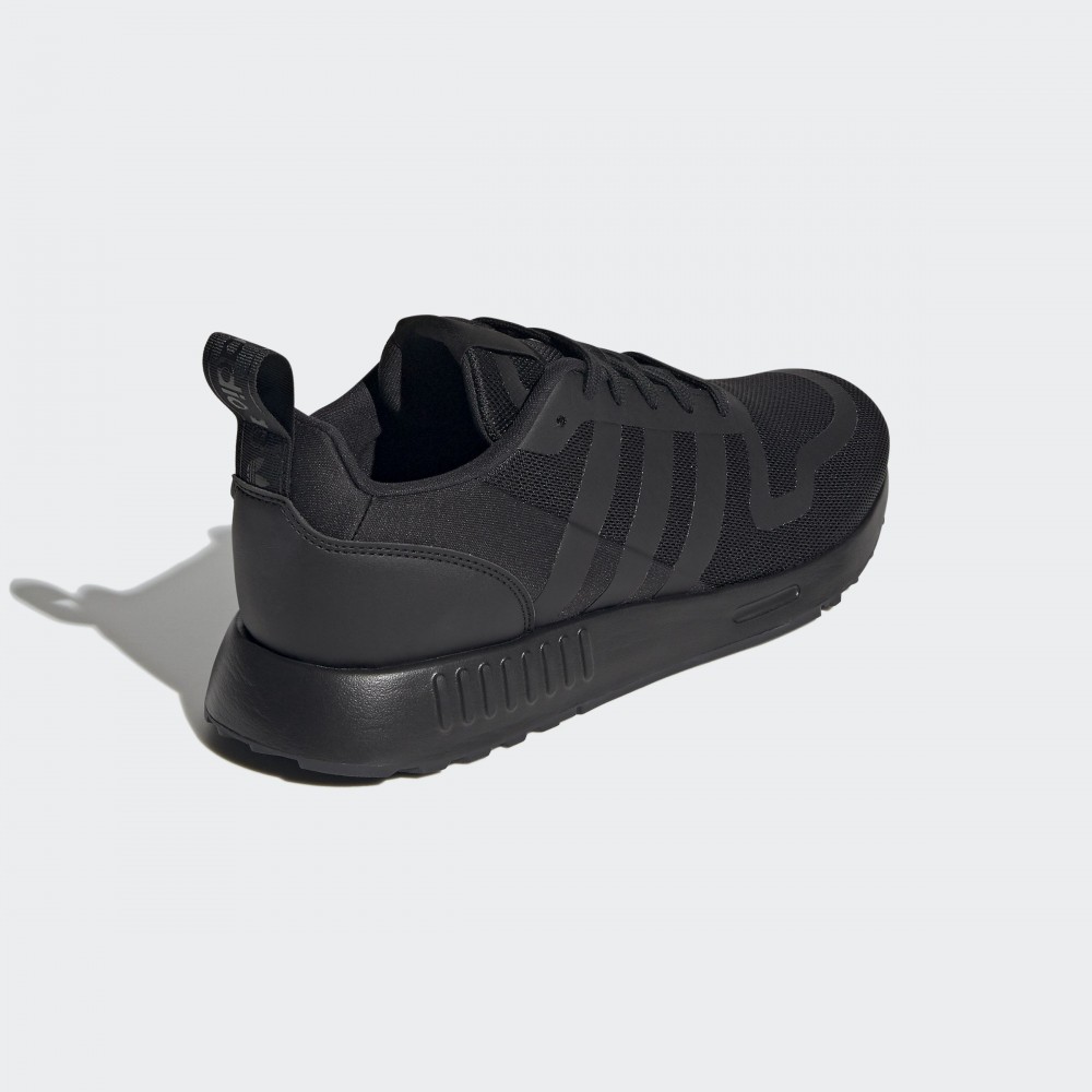 Чоловічі кросівки Adidas Multix FZ3438_image_11