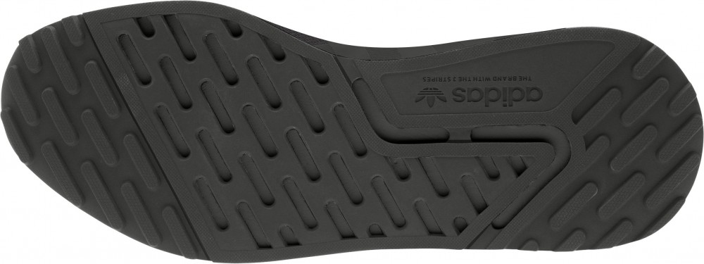 Чоловічі кросівки Adidas Multix FZ3438_image_9