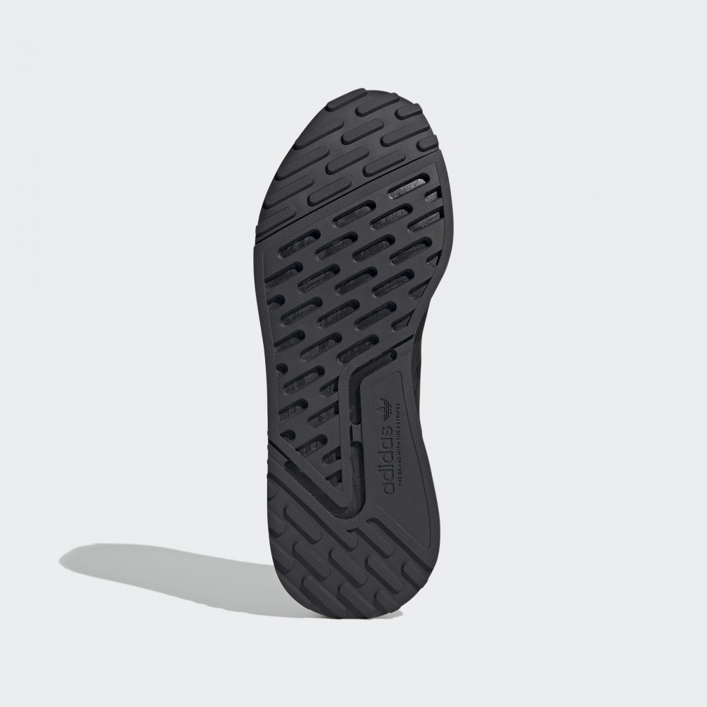 Чоловічі кросівки Adidas Multix FZ3438_image_5