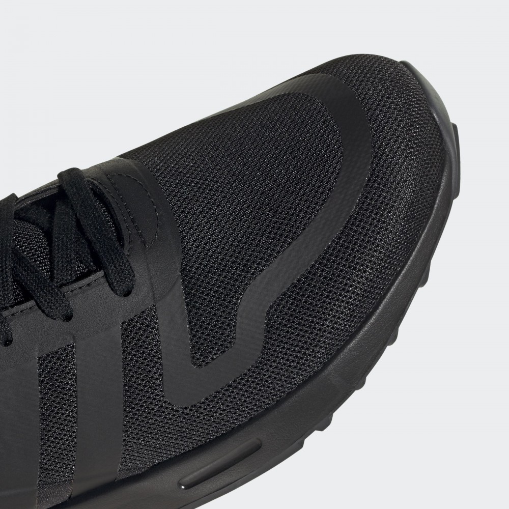 Чоловічі кросівки Adidas Multix FZ3438_image_6