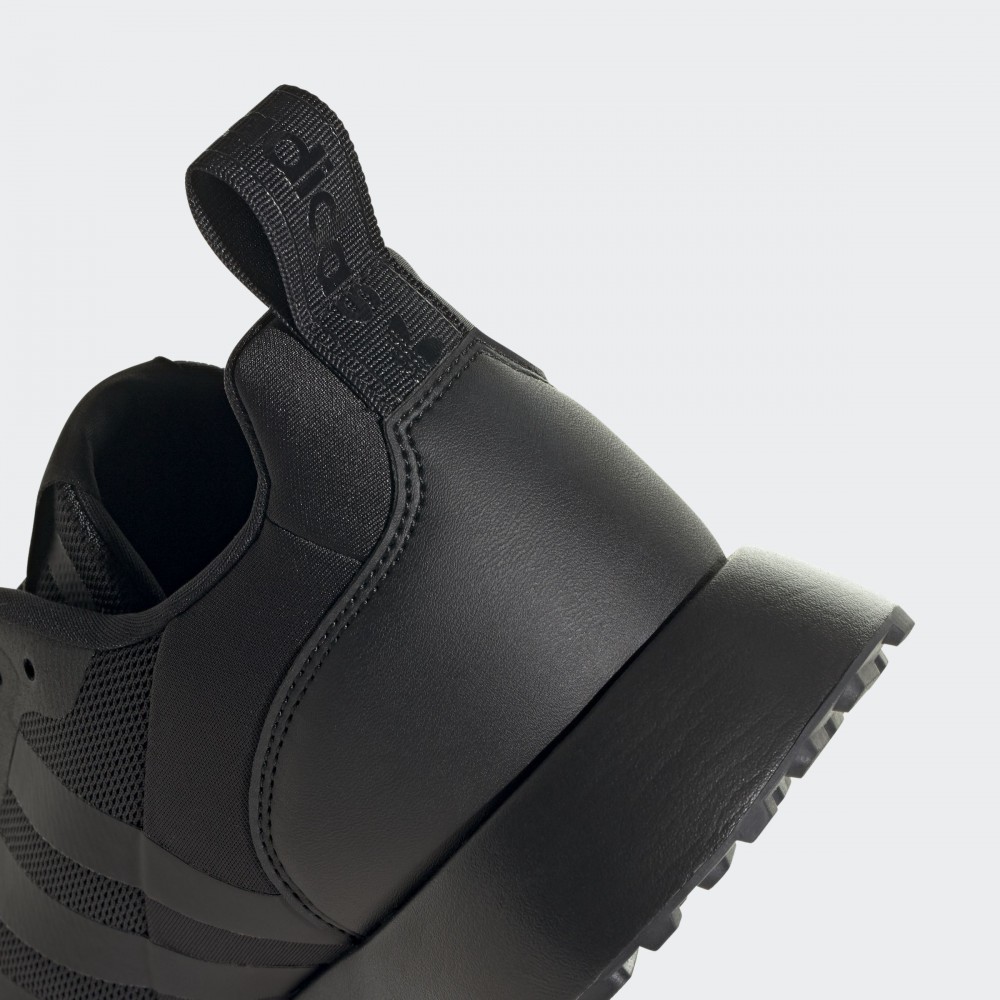 Чоловічі кросівки Adidas Multix FZ3438_image_10