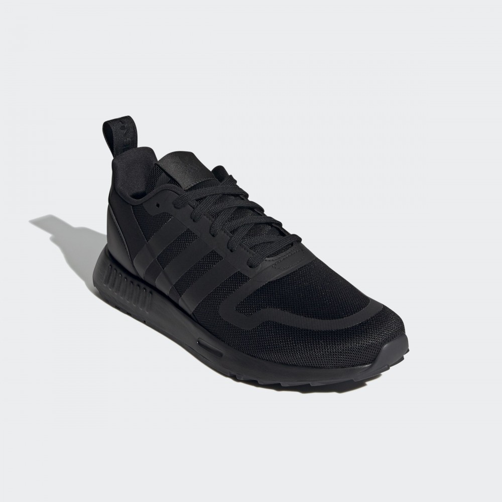Чоловічі кросівки Adidas Multix FZ3438_image_3