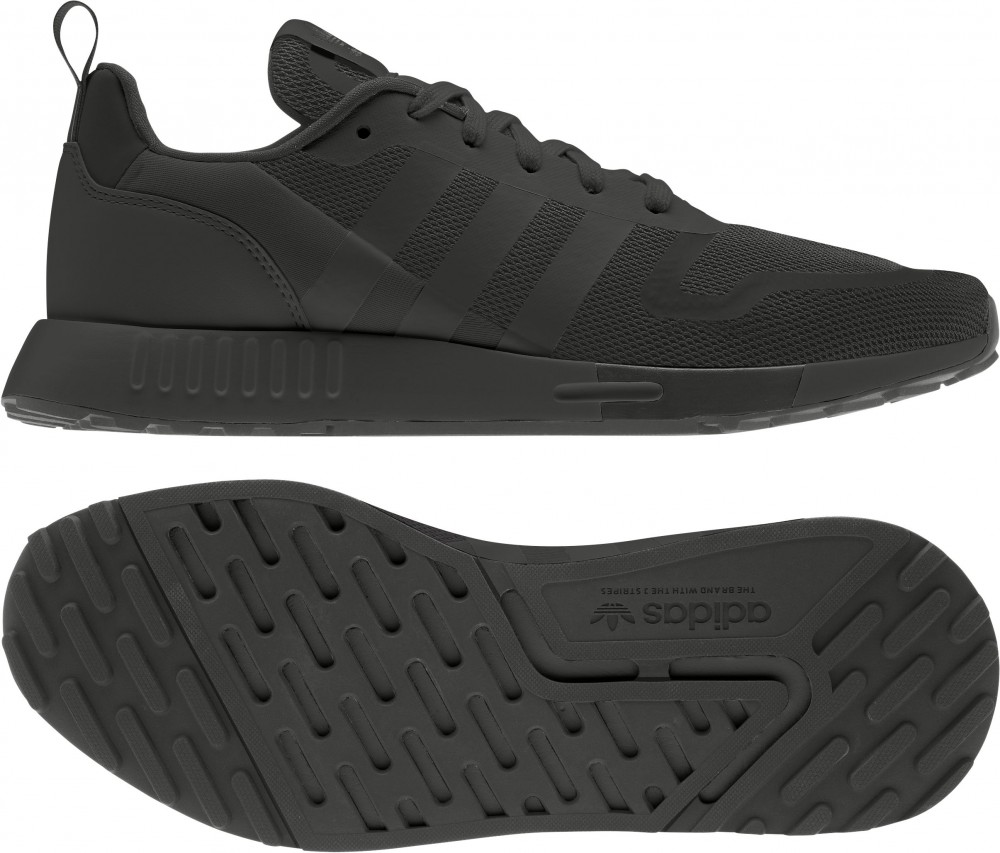 Чоловічі кросівки Adidas Multix FZ3438_image_8