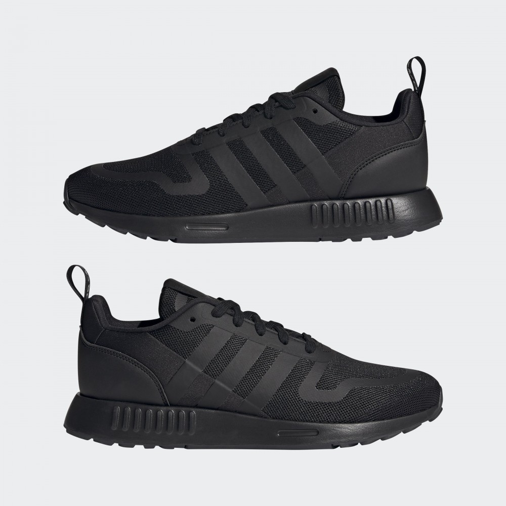 Чоловічі кросівки Adidas Multix FZ3438_image_7