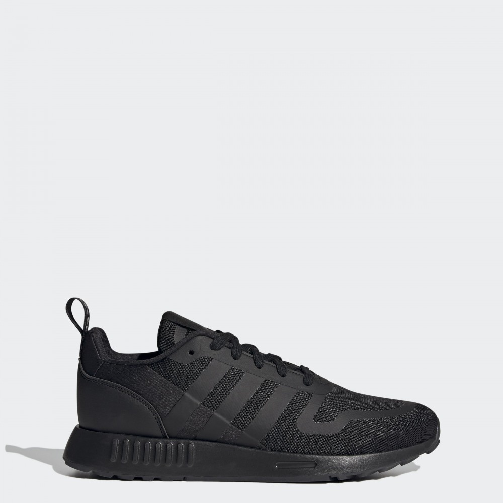 Чоловічі кросівки Adidas Multix FZ3438_image_1