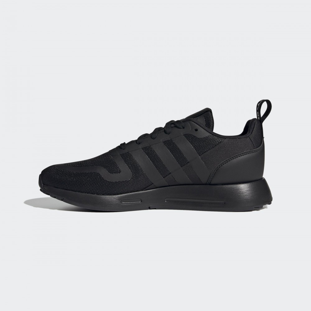 Чоловічі кросівки Adidas Multix FZ3438_image_2