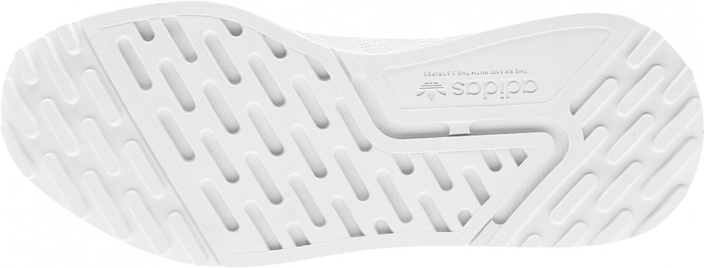 Чоловічі кросівки Adidas Multix FZ3439_image_9