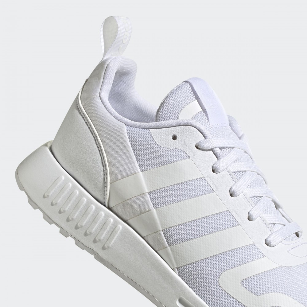 Чоловічі кросівки Adidas Multix FZ3439_image_8