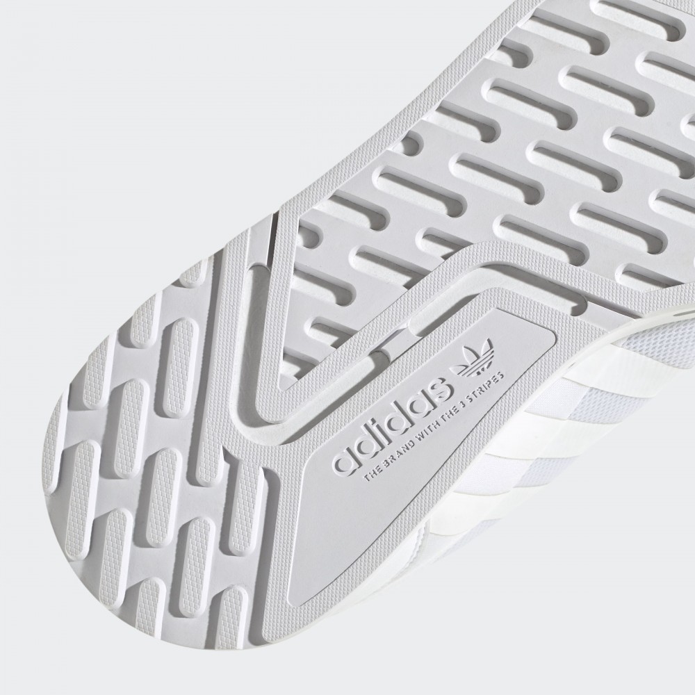 Чоловічі кросівки Adidas Multix FZ3439_image_7