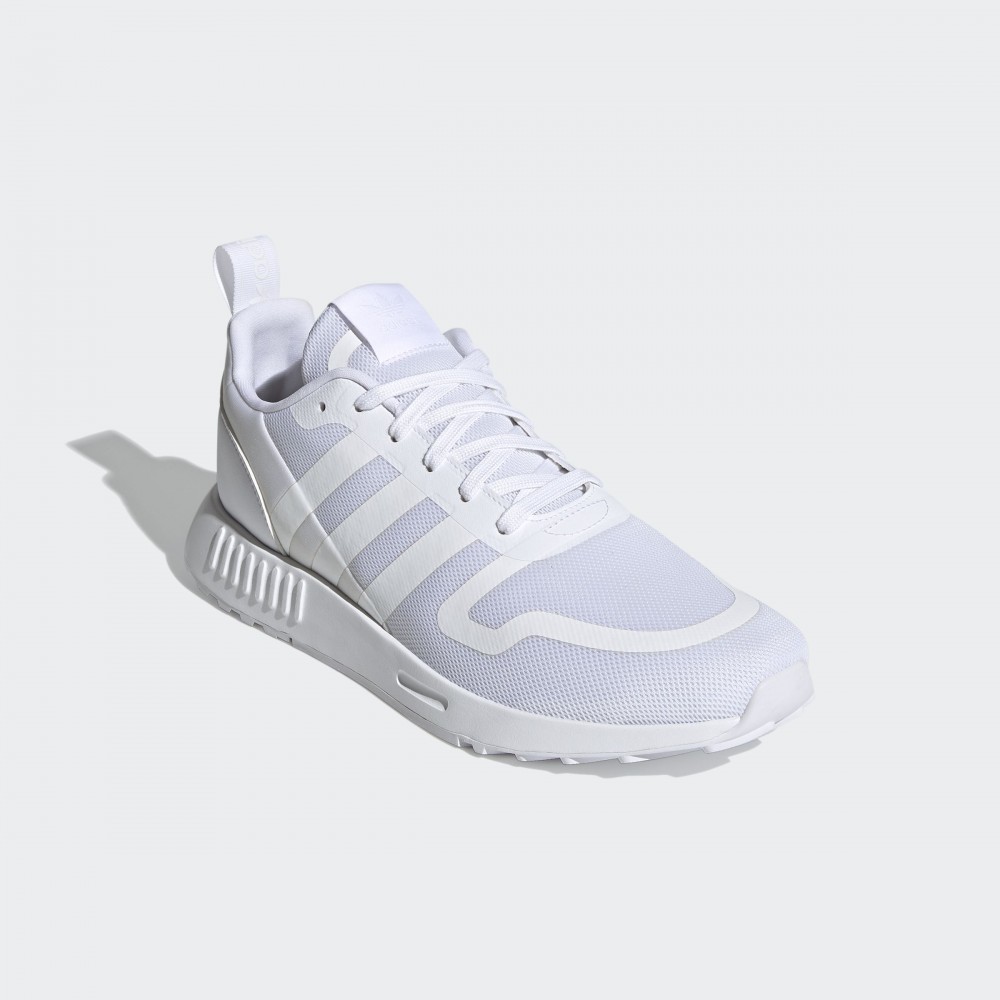 Чоловічі кросівки Adidas Multix FZ3439_image_5