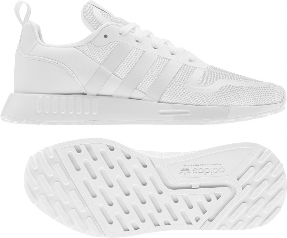 Чоловічі кросівки Adidas Multix FZ3439_image_4