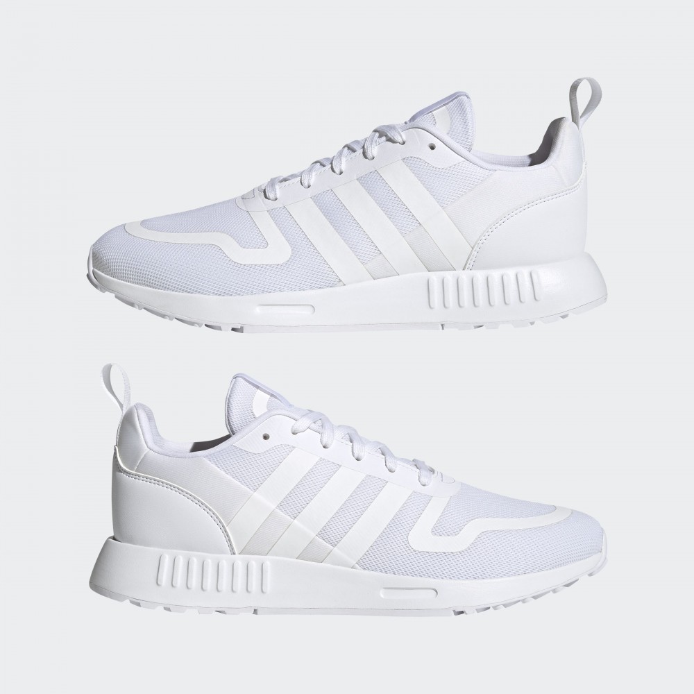 Чоловічі кросівки Adidas Multix FZ3439_image_3