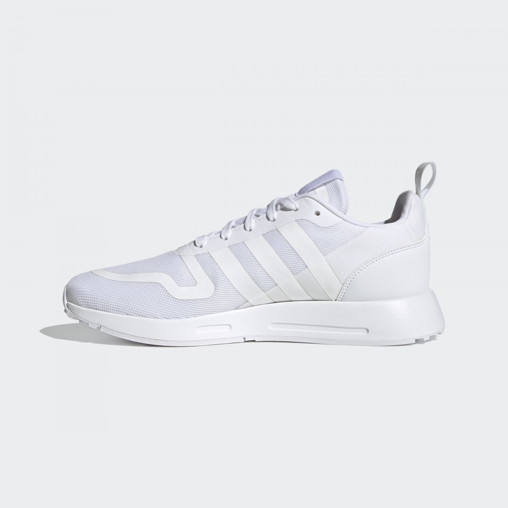 Чоловічі кросівки Adidas Multix FZ3439_image_2