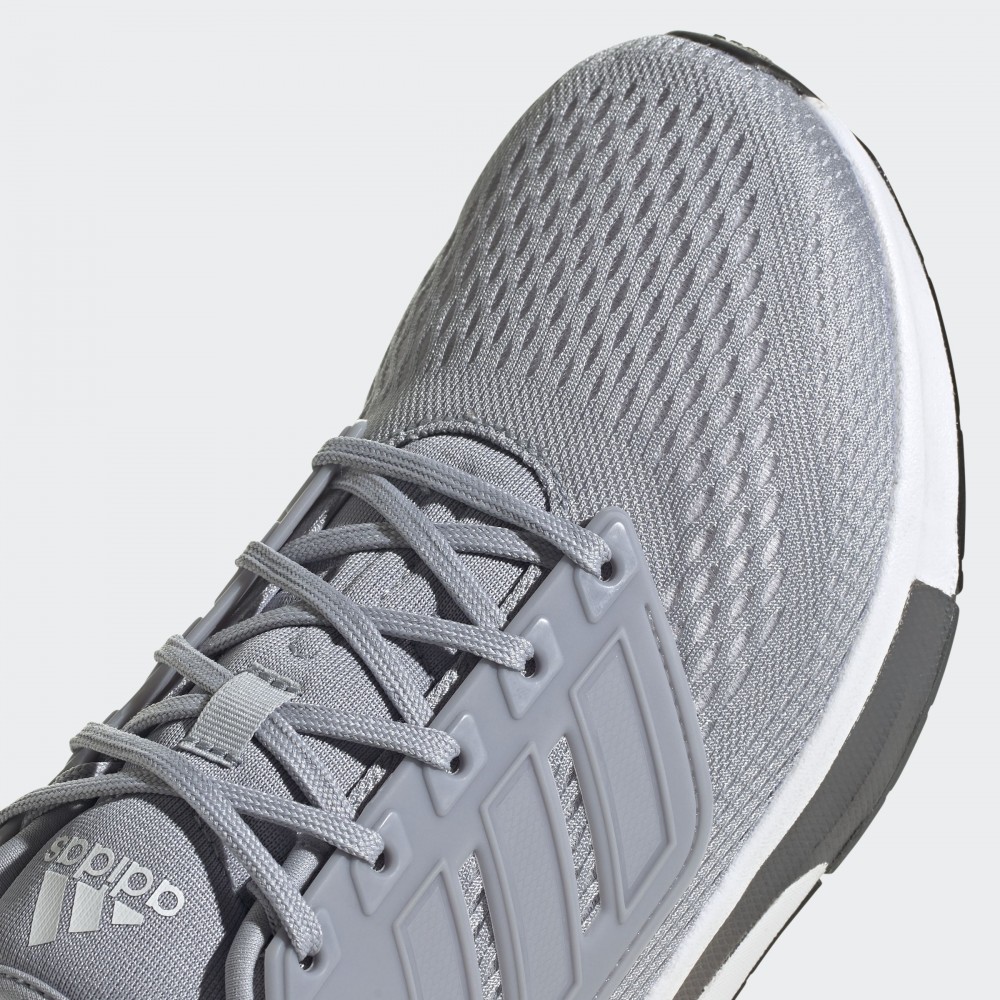 Кросівки для бігу Adidas EQ21 Performance H00519_image_5