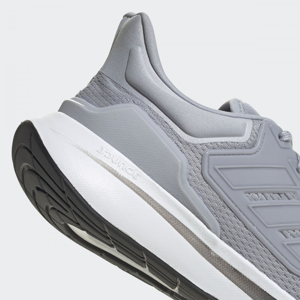 Кросівки для бігу Adidas EQ21 Performance H00519_image_6