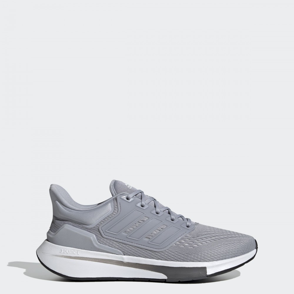 Кросівки для бігу Adidas EQ21 Performance H00519_image_1