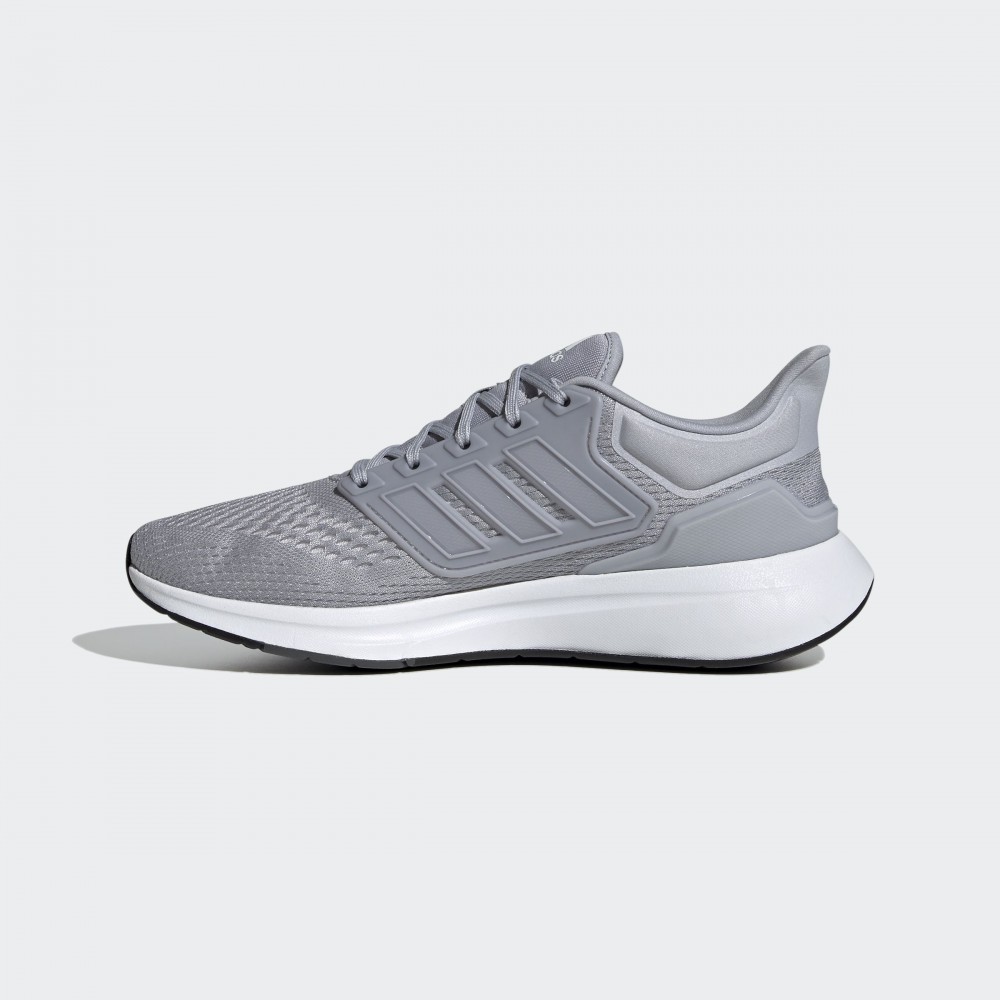 Кросівки для бігу Adidas EQ21 Performance H00519_image_2