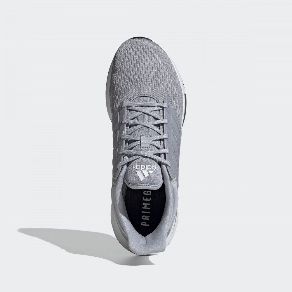 Кросівки для бігу Adidas EQ21 Performance H00519_image_7