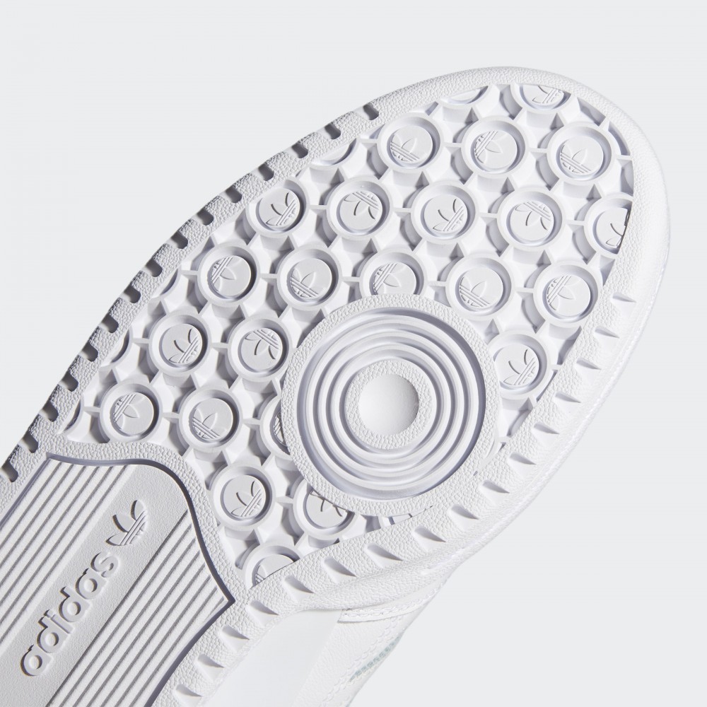Чоловічі кросівки Adidas Forum Low FY7755_image_8