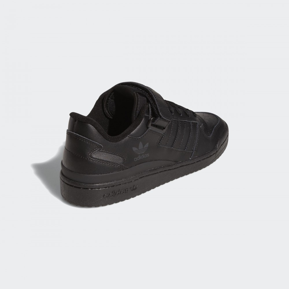 Чоловічі кросівки Adidas Forum Low GV9766_image_9