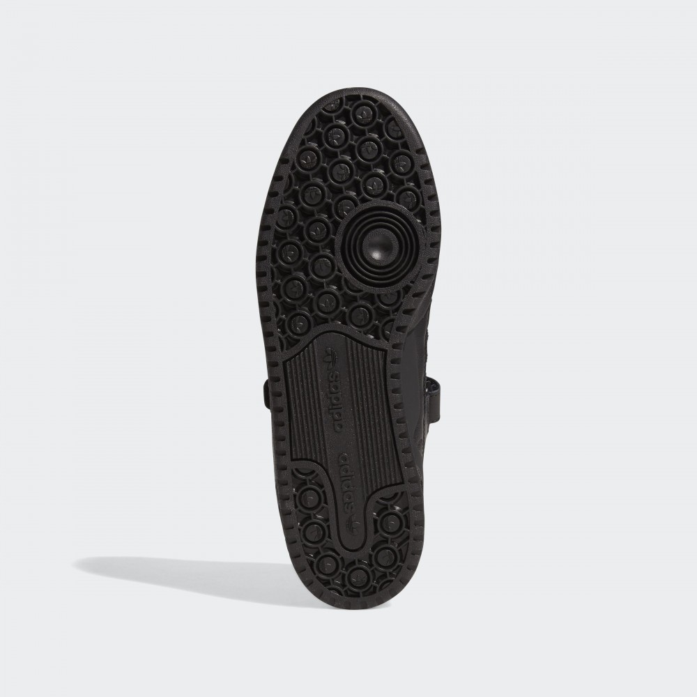 Чоловічі кросівки Adidas Forum Low GV9766_image_7