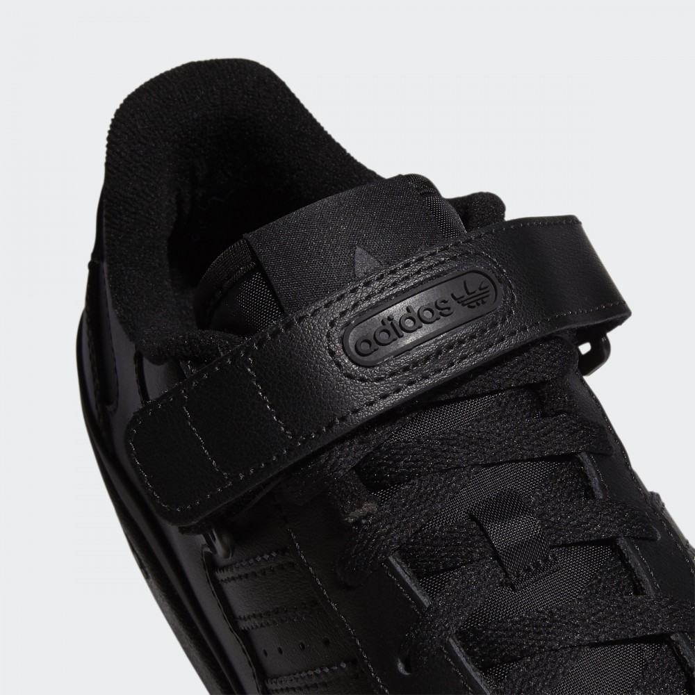 Чоловічі кросівки Adidas Forum Low GV9766_image_8