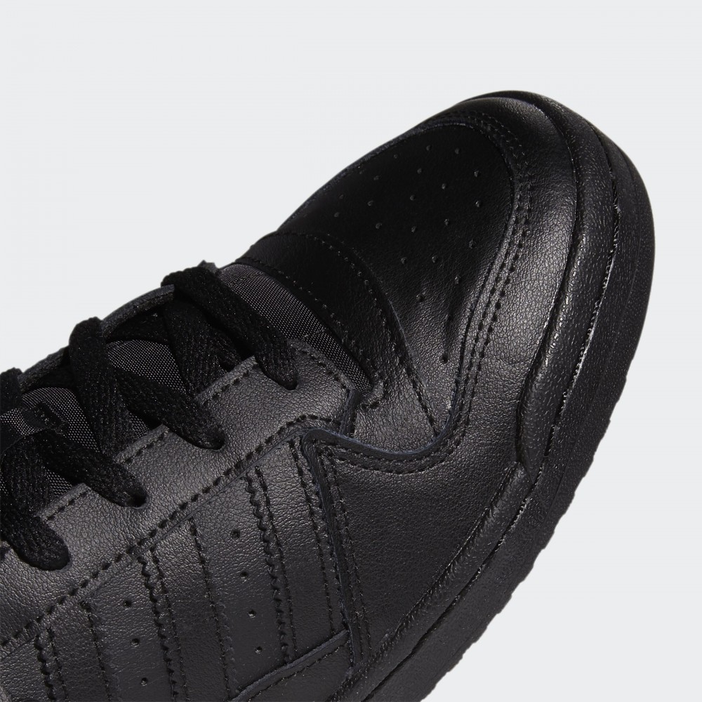 Чоловічі кросівки Adidas Forum Low GV9766_image_4