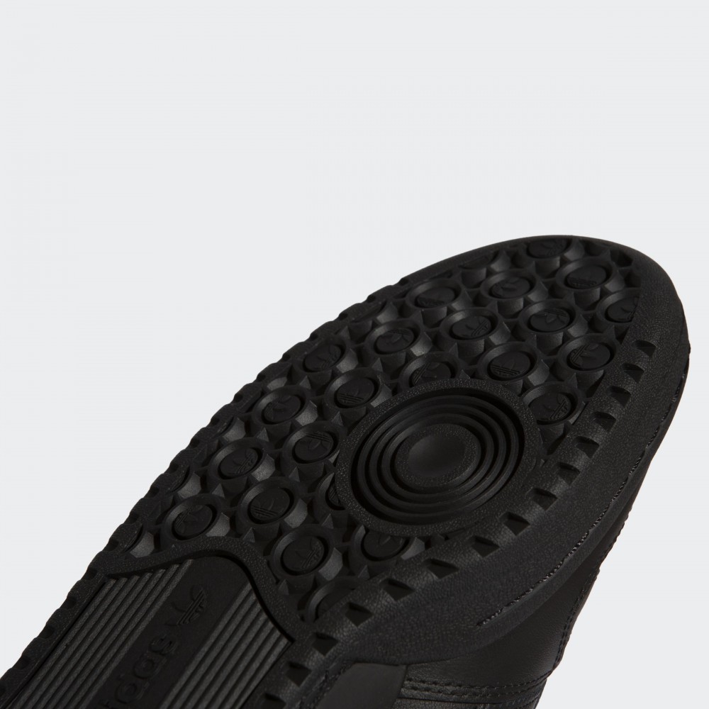 Чоловічі кросівки Adidas Forum Low GV9766_image_6