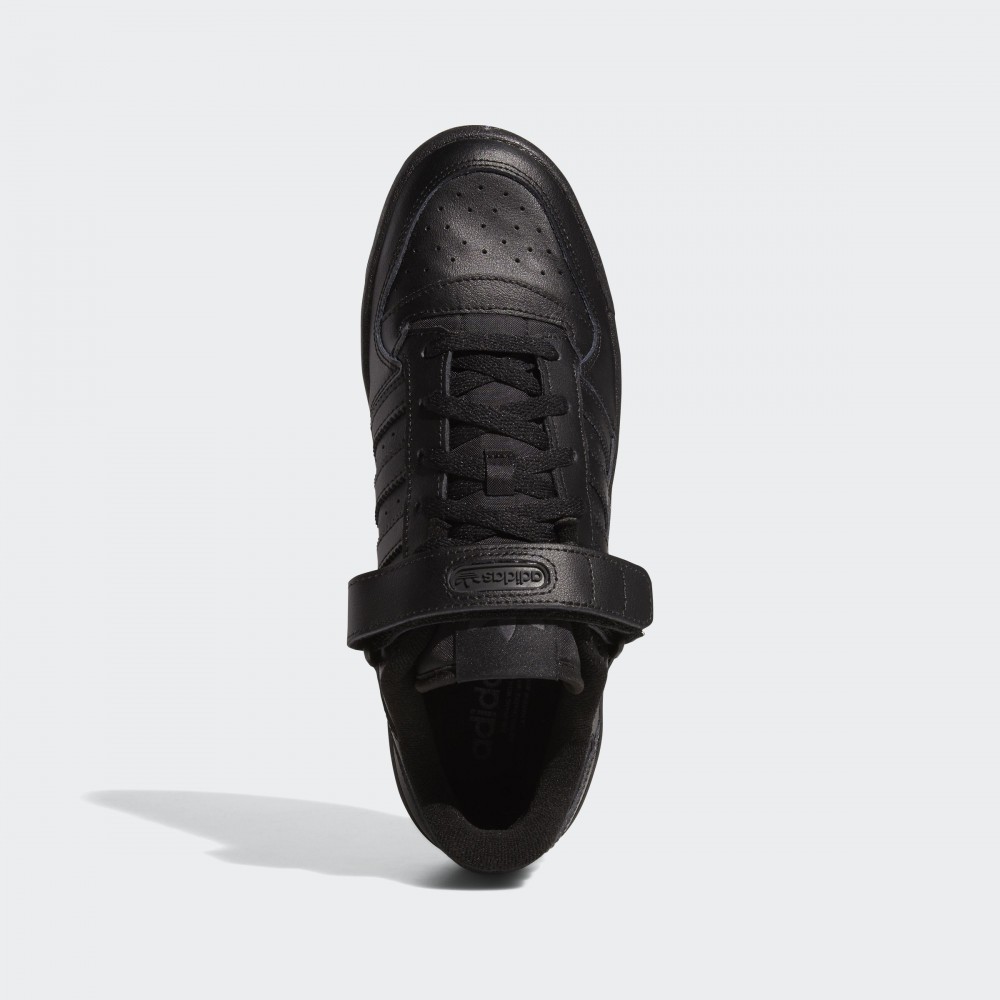 Чоловічі кросівки Adidas Forum Low GV9766_image_5