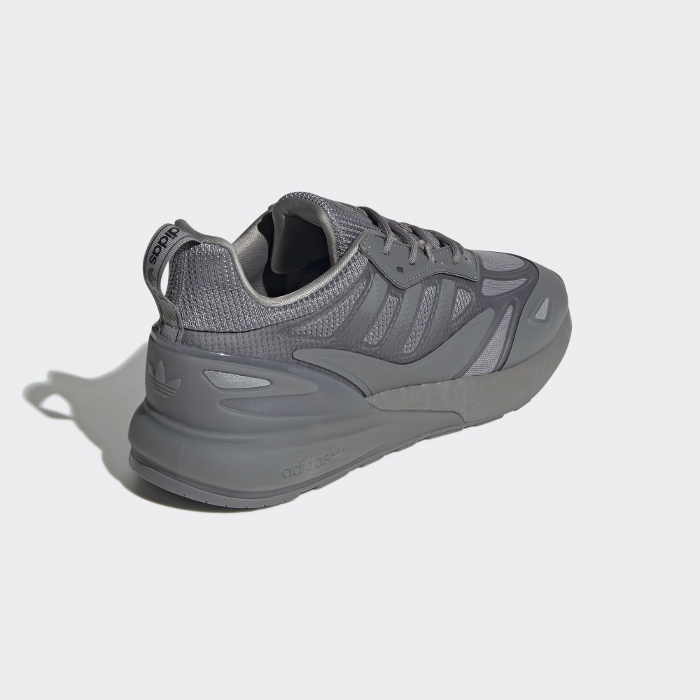 Чоловічі кросівки Adidas ZX 2K Boost 2.0 GZ7742_image_7