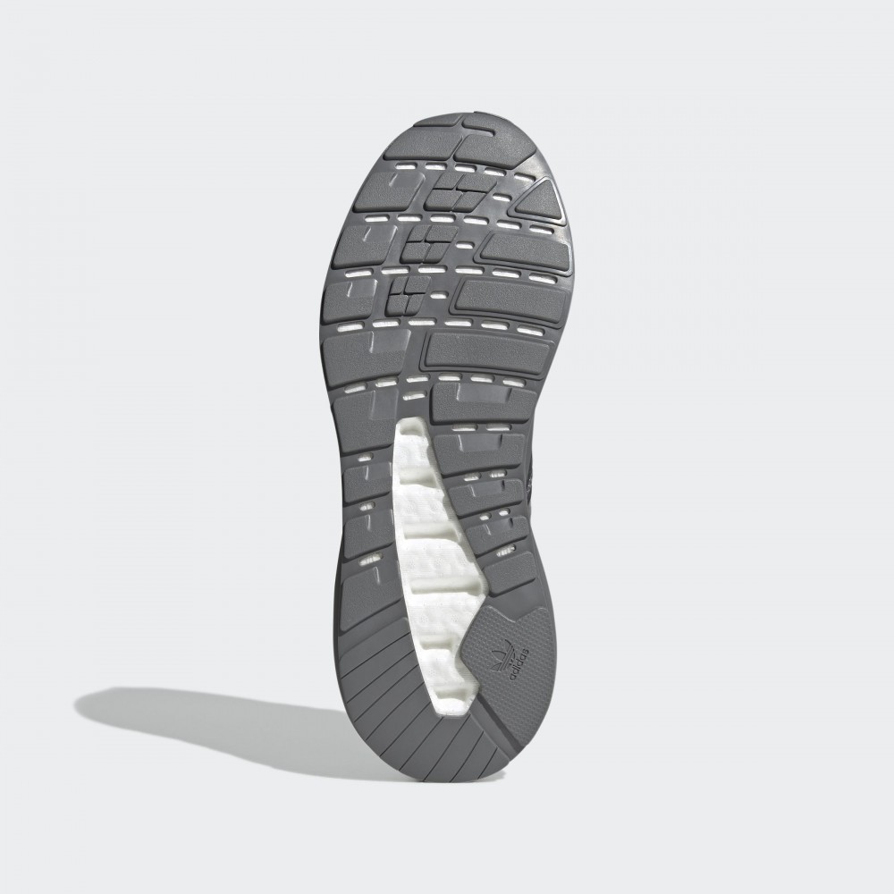 Чоловічі кросівки Adidas ZX 2K Boost 2.0 GZ7742_image_8