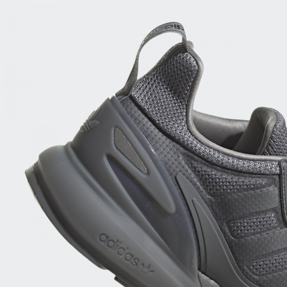 Чоловічі кросівки Adidas ZX 2K Boost 2.0 GZ7742_image_6