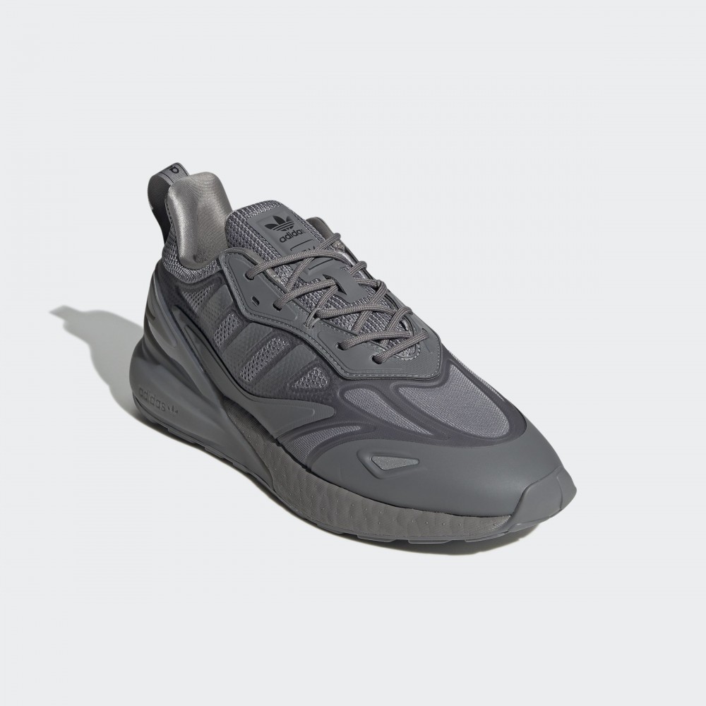 Чоловічі кросівки Adidas ZX 2K Boost 2.0 GZ7742_image_3