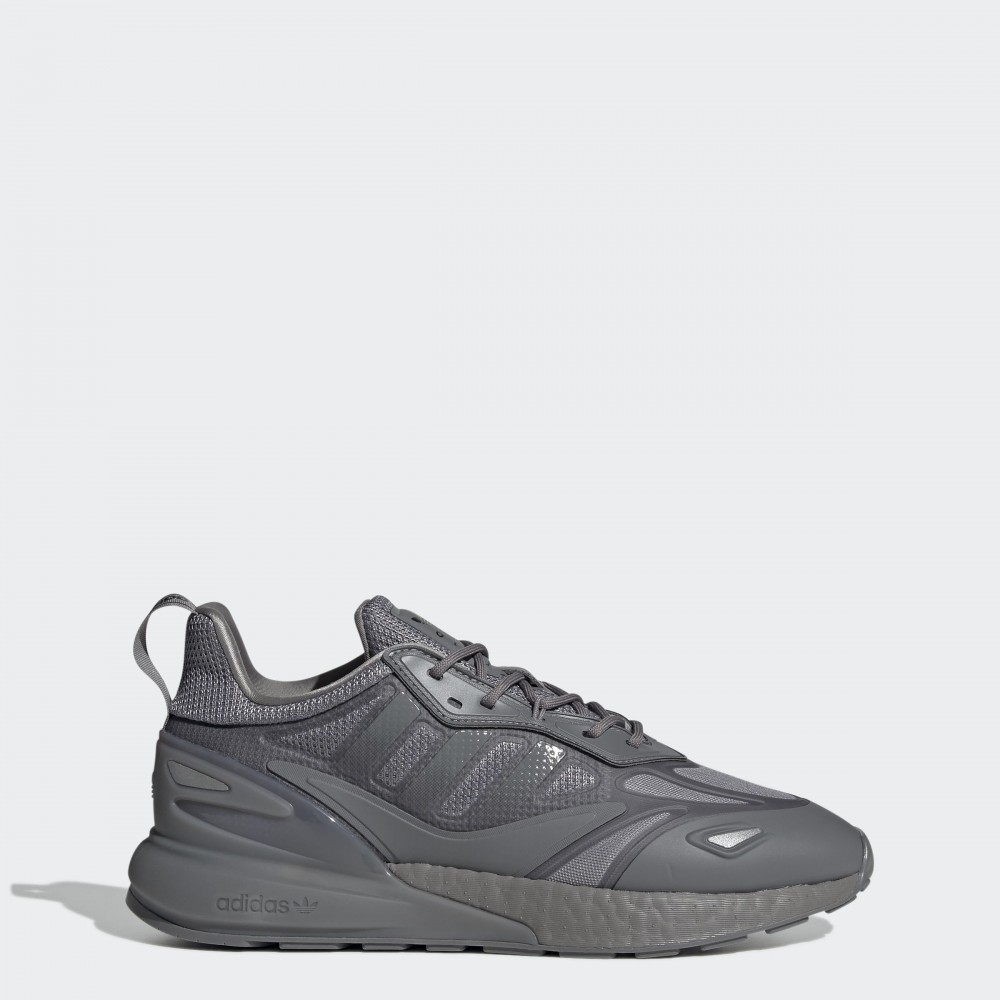 Чоловічі кросівки Adidas ZX 2K Boost 2.0 GZ7742_image_1